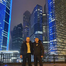 ������, ������, 31 ���