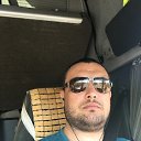 ���� �������, ������, 42 ���� - ��������� 30 ������ 2023 � ������ ���� ����������