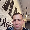 ���� ���������, �����������, 42 ���� - ��������� 8 ������� 2023