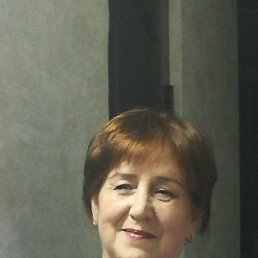 ���� �������, ������, 65 ��� - ��������� 10 ������� 2023