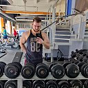 ���� �������, ����������, 39 ��� - ��������� 9 ��� 2023 � ������ ���� ����������