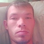 ������, 24 ����, �������