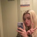 ���� ��������, ������, 25 ��� - ��������� 18 ������� 2023