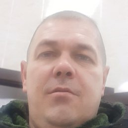 ������, ������, 45 ���