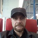 ���� �����, ��������, 38 ��� - ��������� 20 ����� 2023 � ������ ���� ����������