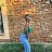 ���� Mamodise, ������������, 22 ���� - ��������� 14 �������� 2023