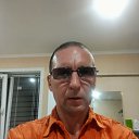 ���� �������, �����������, 49 ��� - ��������� 9 ���� 2023 � ������ ���� ����������