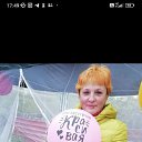 ���� �������, ����������, 49 ��� - ��������� 10 ������ 2023 � ������ ���� ����������