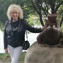 ���� �����, �����, 62 ���� - ��������� 10 �������� 2023 � ������ ���� ����������