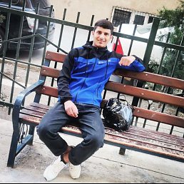 ������, �������, 24 ����