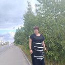 ���� ������, �����-���������, 60 ��� - ��������� 17 ���� 2023 � ������ ���� ����������