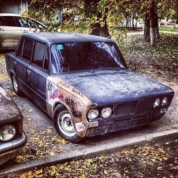 ���� ������, ������������, 26 ���