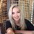 ���� Derzskaya, ������-��-����, 28 ��� - ��������� 24 ��� 2023