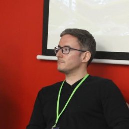 ���� Aleksey, ������, 39 ��� - ��������� 28 ����� 2023