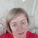 ���� ������, �������������, 47 ��� - ��������� 16 ���� 2023 � ������ ���� ����������