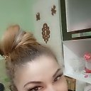 ���� ����, �����, 49 ��� - ��������� 17 ��� 2023 � ������ ���� ����������