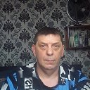 ���� �����, ���� - ��������� 8 ������� 2023 � ������ ���� ����������