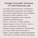 ���� �������, ������ - ��������� 28 �������� 2023 � ������ ���� ����������