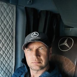 �����, ������, 44 ����