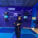 ���� ���������, �����������-��-�����, 41 ��� - ��������� 4 ����� 2023 � ������ ���� ����������