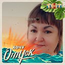 ���� �����, ��������, 60 ��� - ��������� 9 ���� 2023