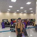 ���� ����, ��������, 58 ��� - ��������� 5 �������� 2023 � ������ ���� ����������