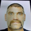 ���� ���������, ��������, 54 ���� - ��������� 11 ������� 2023