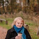 ���� ������, ��������, 49 ��� - ��������� 14 ������� 2023 � ������ ���� ����������