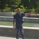 ���� ��������, ������, 33 ���� - ��������� 17 ���� 2023