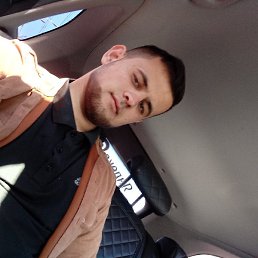 ����, ������, 24 ����