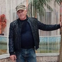 �������, ������, 60 ���