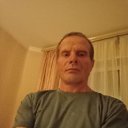 ���� �������, ������, 51 ��� - ��������� 16 ������� 2023 � ������ ���� ����������