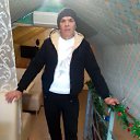 ���� �����, ����, 51 ��� - ��������� 9 ���� 2023