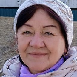 ����, ������� ������, 69 ���