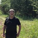 ���� Vladimir, ������� - ��������� 7 �������� 2023 � ������ ���� ����������