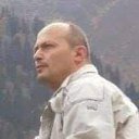 ���� Hsn, ������, 53 ���� - ��������� 12 ������� 2023