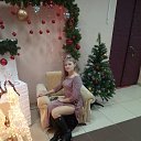 ���� ������, ������ ��������, 34 ���� - ��������� 22 ��� 2023 � ������ ���� ����������