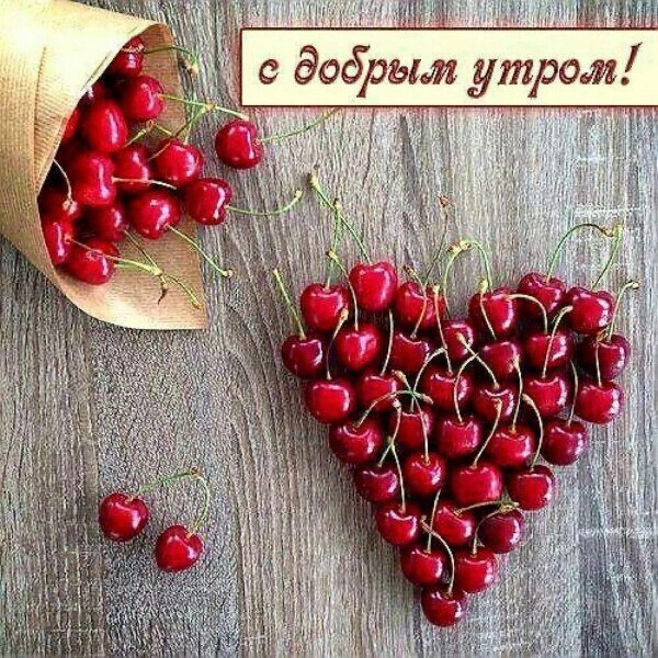 ***Victoria Viktorovna*** - 31  2023  06:42