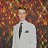 ���� Cristoph, �������, 26 ��� - ��������� 12 ��� 2023