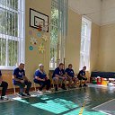 ���� �����, ����������, 37 ��� - ��������� 30 ���� 2023 � ������ �igrok74�