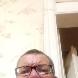 ���� ����, ������, 56 ��� - ��������� 13 �������� 2023