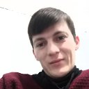 ���� Gena, �����, 28 ��� - ��������� 24 �������� 2023 � ������ ���� ����������
