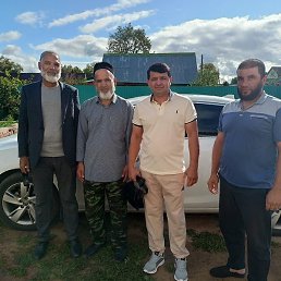 ���, ������, 41 ���