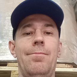 ������, ����������, 44 ����