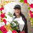 ���� Natali D, ���������, 50 ��� - ��������� 25 ���� 2023
