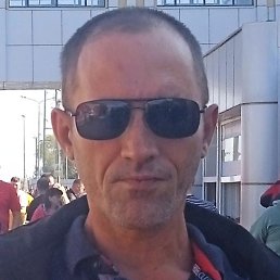 ������, ������ ��������, 47 ���