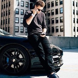 ���� ������, �����, 35 ��� - ��������� 3 �������� 2023