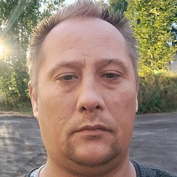 �������, ������, 39 ���