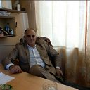 ���� Taleh, ������, 63 ���� - ��������� 30 ���� 2023