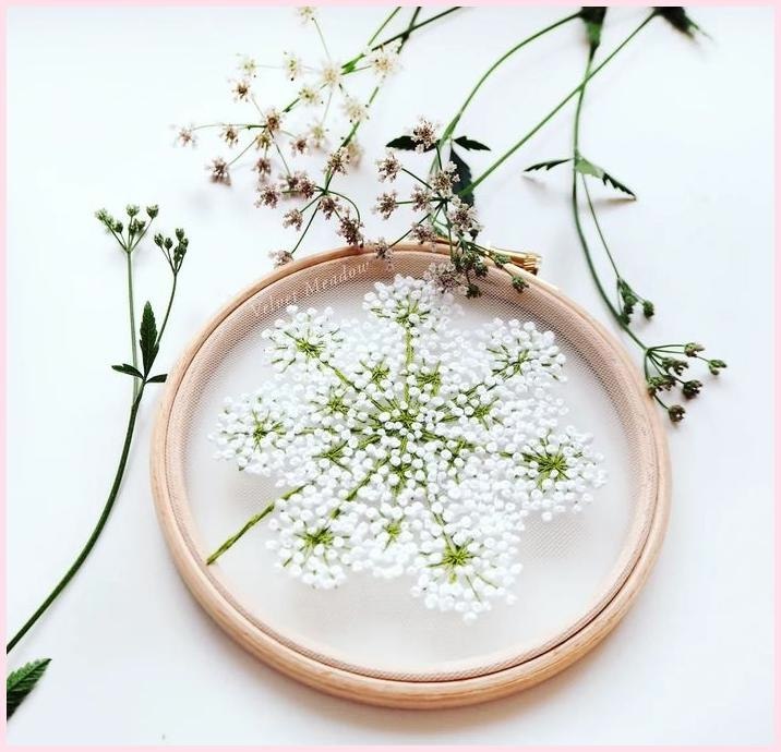 Handmade Club | ���� ... - 4